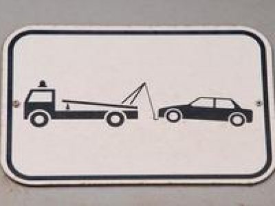 perth-city-towing-home perth-city-towing-home